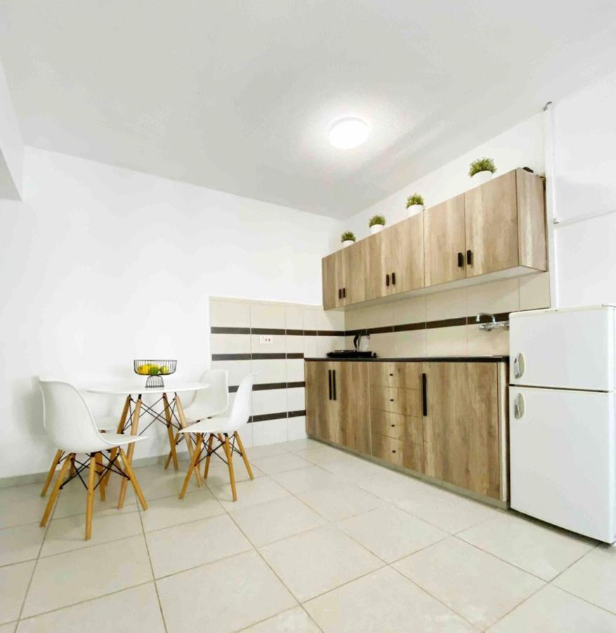 Appartement Flat In The Heart Of Ayia Napa/Центр Айя Напы Extérieur photo