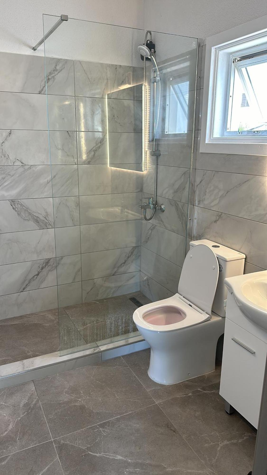 Appartement Flat In The Heart Of Ayia Napa/Центр Айя Напы Extérieur photo
