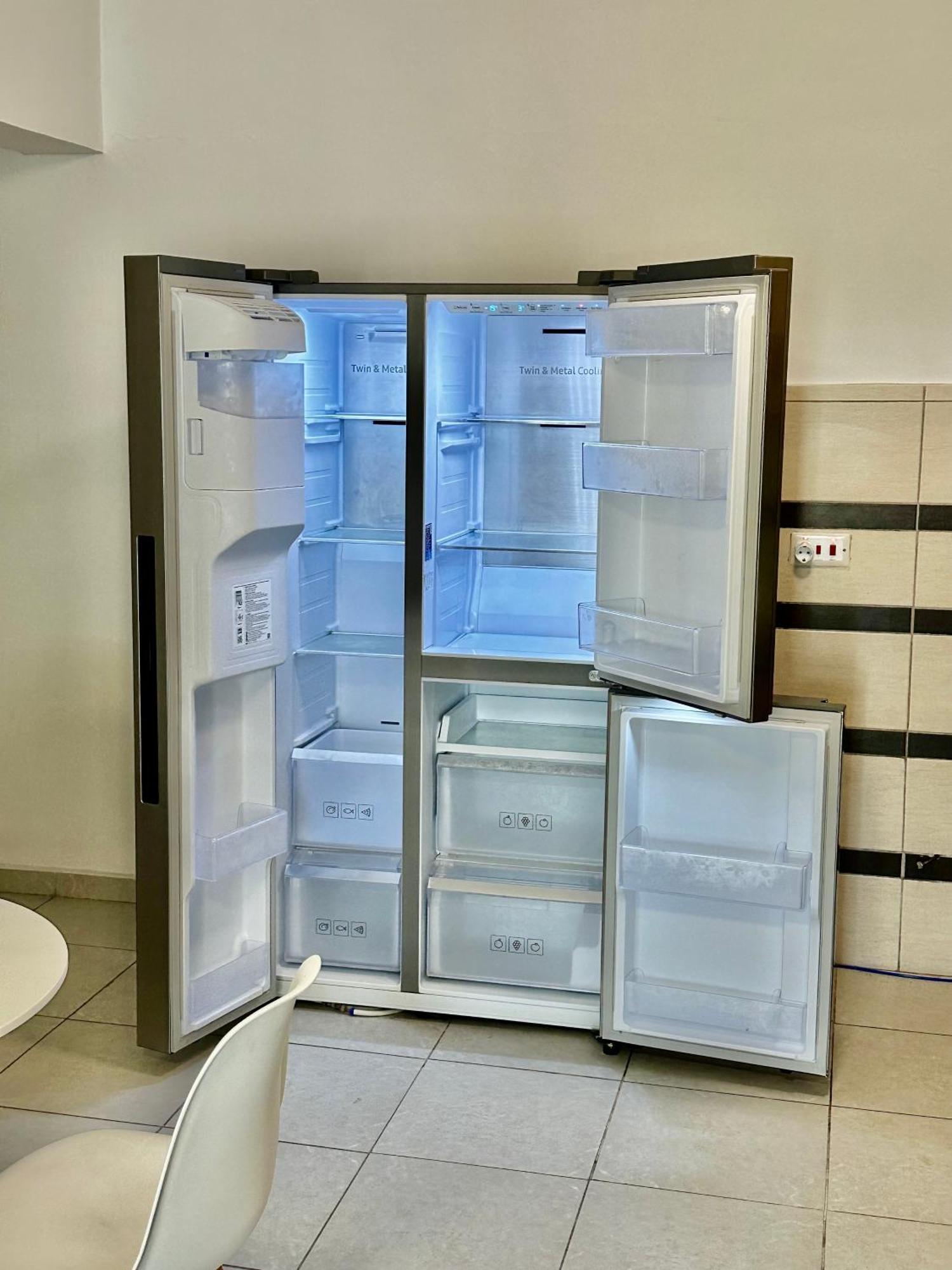 Appartement Flat In The Heart Of Ayia Napa/Центр Айя Напы Extérieur photo